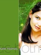 Katie Holmes nude 236