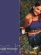 Katie Holmes nude 237