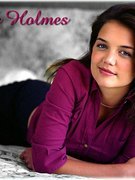 Katie Holmes nude 239