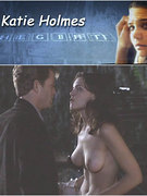 Katie Holmes nude 24