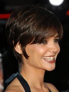 Katie Holmes nude 244