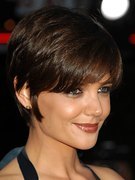 Katie Holmes nude 245