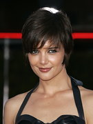 Katie Holmes nude 246