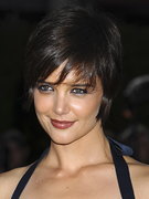 Katie Holmes nude 247