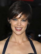 Katie Holmes nude 248