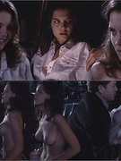 Katie Holmes nude 25