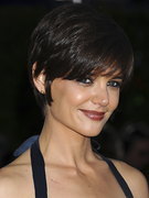 Katie Holmes nude 250