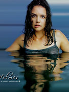 Katie Holmes nude 251