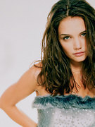 Katie Holmes nude 253