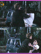 Katie Holmes nude 26