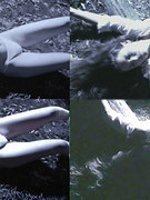 Katie Holmes nude 30