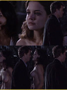 Katie Holmes nude 32