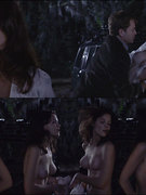 Katie Holmes nude 33