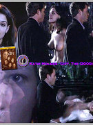 Katie Holmes nude 34
