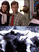 Katie Holmes nude 36