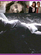 Katie Holmes nude 39