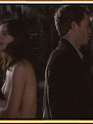 Katie Holmes nude 4
