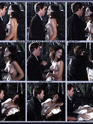 Katie Holmes nude 40