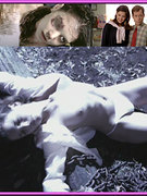 Katie Holmes nude 41