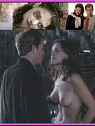 Katie Holmes nude 42