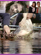 Katie Holmes nude 44