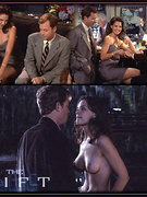 Katie Holmes nude 45