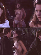 Katie Holmes nude 46
