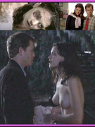 Katie Holmes nude 47