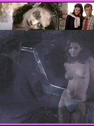 Katie Holmes nude 48