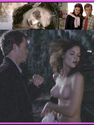 Katie Holmes nude 49