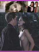 Katie Holmes nude 50