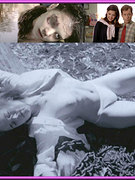 Katie Holmes nude 52