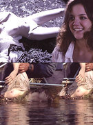 Katie Holmes nude 53