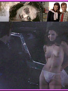 Katie Holmes nude 54