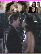 Katie Holmes nude 55