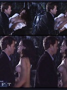 Katie Holmes nude 56