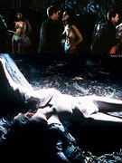 Katie Holmes nude 58