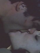 Katie Holmes nude 59