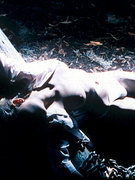 Katie Holmes nude 61