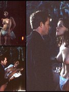 Katie Holmes nude 62