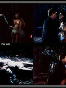 Katie Holmes nude 64