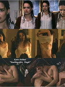 Katie Holmes nude 65