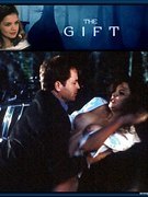 Katie Holmes nude 67