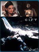 Katie Holmes nude 69