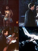 Katie Holmes nude 71