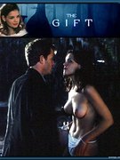 Katie Holmes nude 72