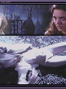 Katie Holmes nude 73