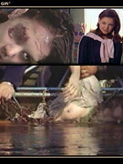 Katie Holmes nude 74