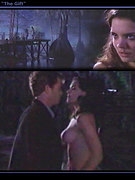 Katie Holmes nude 76