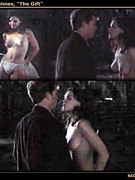 Katie Holmes nude 77